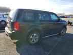 2015 HONDA PILOT
