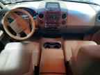 2005 FORD F-150