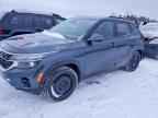 2024 KIA SELTOS