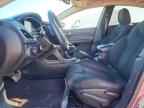 2013 DODGE Dart