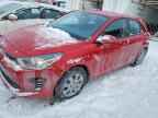 2023 KIA RIO