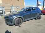 2024 MAZDA CX-50