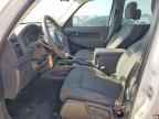 2011 JEEP Liberty