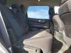 2019 NISSAN PATHFINDER