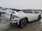 2022 KIA EV6