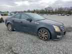 2009 CADILLAC CTS