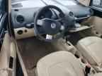 2007 VOLKSWAGEN Beetle