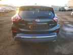 2015 NISSAN MURANO