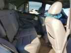 2008 KIA SORENTO