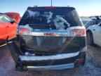 2015 GMC Terrain