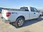 2009 FORD F-150