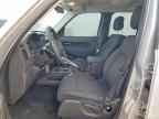 2012 JEEP Liberty