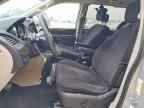 2011 DODGE GRAND CARAVAN