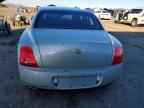 2011 BENTLEY Continental