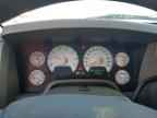 2007 DODGE RAM 1500