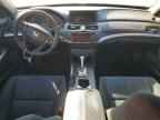 2014 HONDA Crosstour
