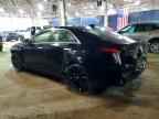 2021 CADILLAC CT4