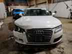 2013 AUDI A7