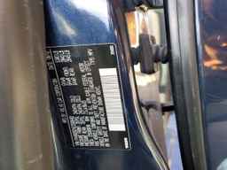 2014 VOLVO XC60