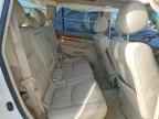 2007 LEXUS Gx 470