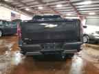 2025 CHEVROLET Silverado