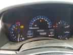2014 CADILLAC ATS