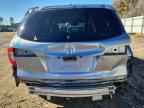 2020 HONDA PILOT