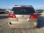 2006 TOYOTA SIENNA