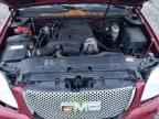 2007 GMC Yukon