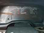 2001 DODGE RAM 1500