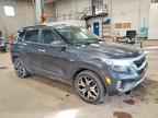 2022 KIA SELTOS