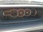 2012 TOYOTA SCION