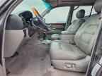 2005 LEXUS Lx 470