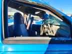 1993 FORD RANGER