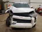 2016 TOYOTA 4Runner