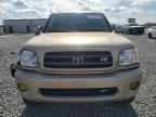2004 TOYOTA Sequoia