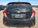 2022 CHEVROLET Spark