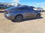 2023 TOYOTA Crown