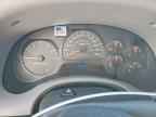 2007 CHEVROLET Trailblazer