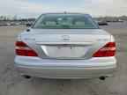 2005 LEXUS Ls 430