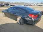 2015 BMW 6 Series