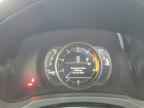 2025 LEXUS IS 350