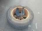 2005 JEEP Liberty