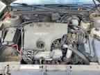 2001 BUICK Park Avenue