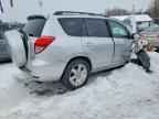 2006 TOYOTA RAV4