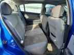2012 NISSAN SENTRA