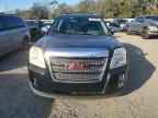 2015 GMC Terrain