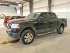 2008 FORD F-150