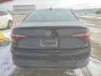 2024 VOLKSWAGEN JETTA