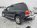 2006 GMC Envoy